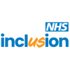 Midlands Partnership University NHS Foundation Trust - Inclusion Services United Kingdom Jobs Expertini